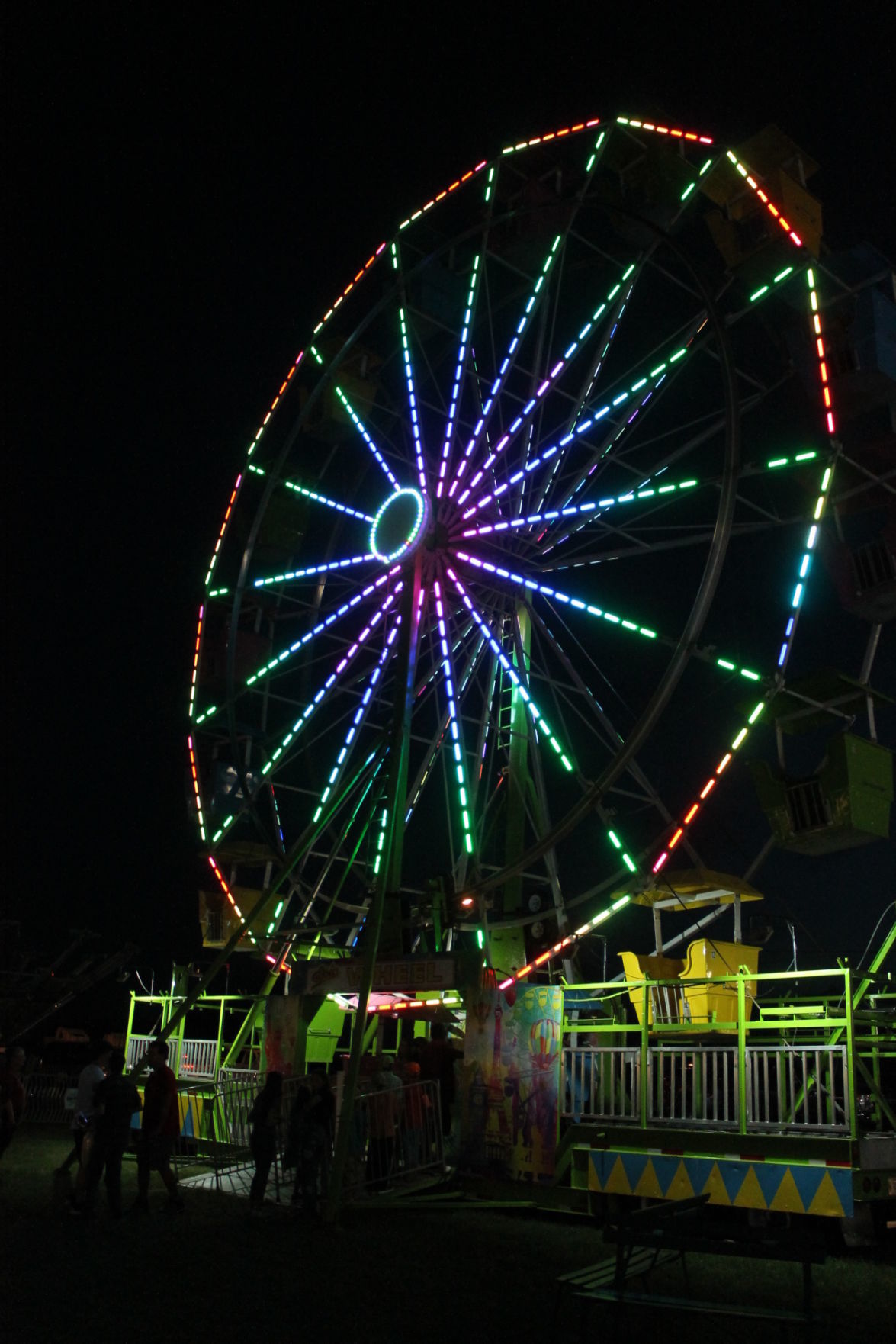 DC Fair Friday 033.JPG